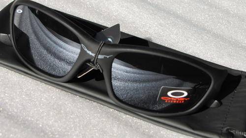 New Outdoor Stylish Sunglasses!