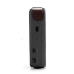 Mini Global GPS Tracker