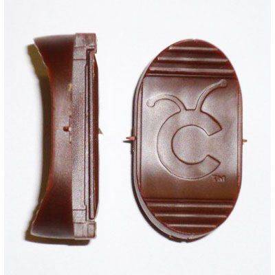 Provocraft Cricut Trimmer replacement blades FREE SHIPPING