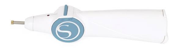 Silhouette America Rhinestone Setter