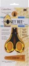 EK Success - Cutter Bee - Honey Bee Scissors