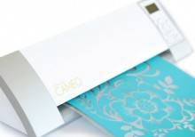 Silhouette Cameo THIS WEEK ONLY LESS 5%