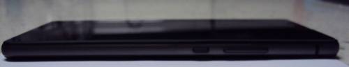 HUAWEI P9 LITE ***FEW MONTHS OLD***MINT CONDITION WITH ALL ACCESSORIES PLUS WARRANTY**