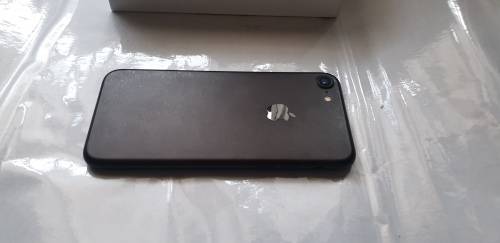 IPHONE 7 32GB MATTE BLACK **GREAT CONDITION
