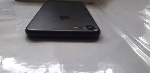 IPHONE 7 32GB MATTE BLACK **GREAT CONDITION