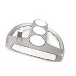 Golf - Compare to Odyssey 3-Ball Putter (Right Hand)