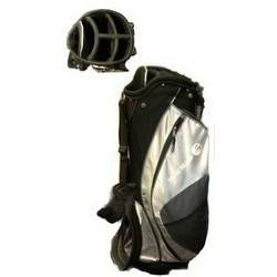 Golf - Lite Stand Bag