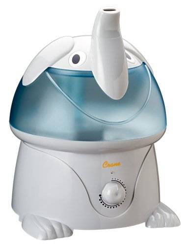 elephant air humidifier for household gift the beauty humidifier air humidification