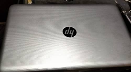 Business Edition HP 250 G6, i5 6th Gen CPU, 8GB RAM, 1TB HDD, AMD GPU, WiFi, Bluetooth, Worth R15000