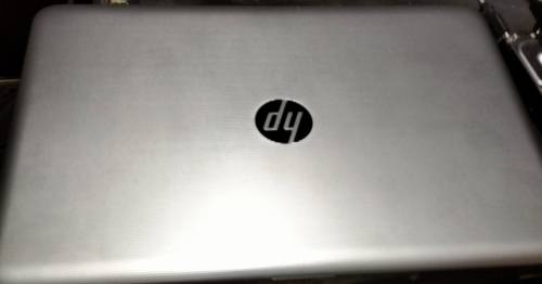Business Edition HP 250 G6, i5 6th Gen CPU, 8GB RAM, 1TB HDD, AMD GPU, WiFi, Bluetooth, Worth R15000