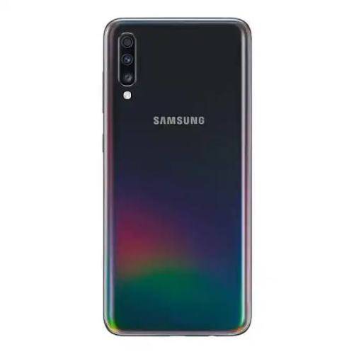 Samsung A705FN/DS, 6GB RAM, 128GB Storage, Dual Sim, Android 11, 4500mAh, Triple Camera Lens