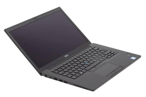 Business Grade Dell, i5 8th Gen, 8GB RAM, 256GB Nvem HDD, WiFi, Bluetooth, Worth Price R19500
