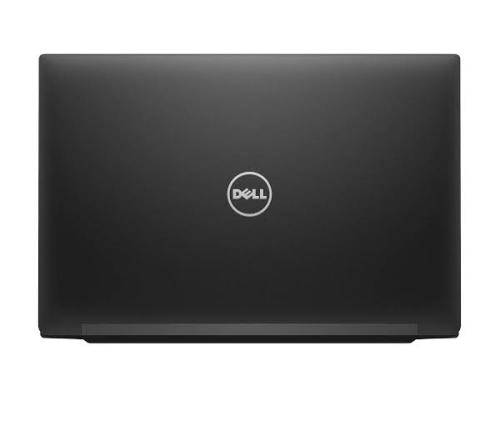 Business Grade Dell, i5 8th Gen, 8GB RAM, 256GB Nvem HDD, WiFi, Bluetooth, Worth Price R19500
