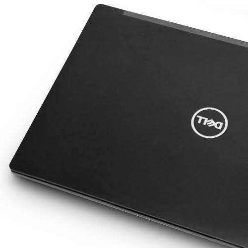 Business Grade Dell, i5 8th Gen, 8GB RAM, 256GB Nvem HDD, WiFi, Bluetooth, Worth Price R19500