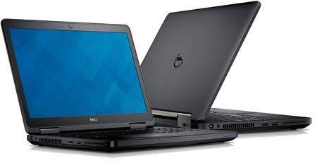 Office Boss Monster Dell , 1.90Ghz i5 CPU, 8GB RAM, WiFi, Bluetooth, 1TB,/240GB SSD Optional
