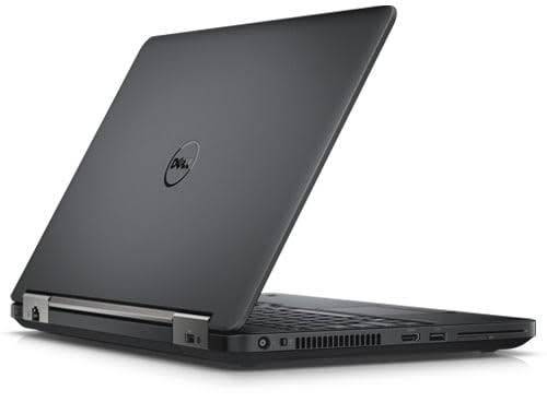 Office Boss Monster Dell , 1.90Ghz i5 CPU, 8GB RAM, WiFi, Bluetooth, 1TB,/240GB SSD Optional