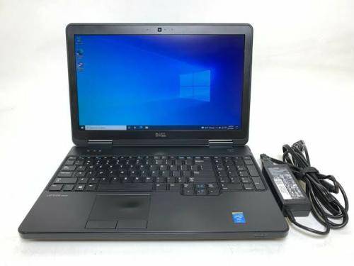 Office Boss Monster Dell , 1.90Ghz i5 CPU, 8GB RAM, WiFi, Bluetooth, 1TB,/240GB SSD Optional