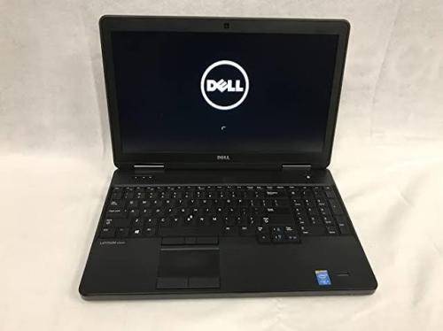 Office Boss Monster Dell , 1.90Ghz i5 CPU, 8GB RAM, WiFi, Bluetooth, 1TB,/240GB SSD Optional