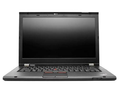 Back to School, Lenovo ThinkPad, i5, 8GB, 1TB, WiFi, Bluetooth, Sim Tray, Charger, 3.0 USB,