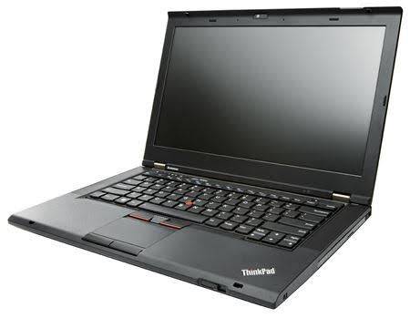 Lenovo Business Edition T430, i5, 8GB, 1TB , Bag, WiFi, Bluetooth, Windows 10 Pro, Price R15 000