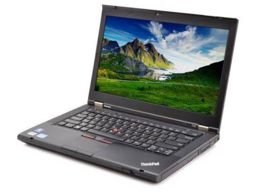 Lenovo Business Edition T430, i5, 8GB, 1TB , WiFi, Bluetooth, Bag, Windows 10 Pro, Price R12000