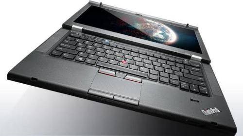 Lenovo Business Edition T430, i5, 8GB, 1TB , WiFi, Bluetooth, Bag, Windows 10 Pro, Price R12000