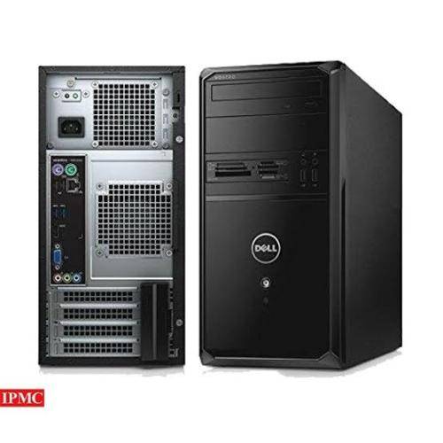 Business Monster Dell Vostro 3902, i3, 8GB, 1TB, 1GB GPU, Windows 10