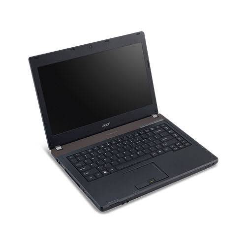 Business Acer Travelmate P643-M, i5, 8GB, 1TB, WiFi , Bluetooth, SIM Tray, Price R15000