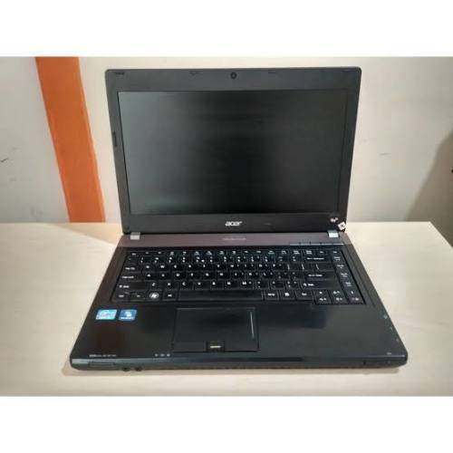 Business Acer Travelmate P643-M, i5, 8GB, 1TB, WiFi , Bluetooth, SIM Tray, Price R15000