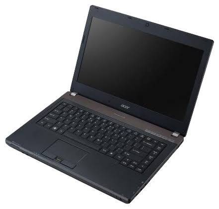 Business Acer Travelmate P643-M, i5, 8GB, 1TB, WiFi , Bluetooth, SIM Tray, Price R15000