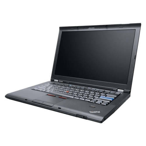Business Grade Lenovo, i5, 8GB, 1TB, Sim Tray, WiFi, Bluetooth, Charger, 5 USB Ports,  Worth R10000