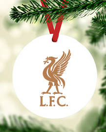 LFC Christmas Hamper