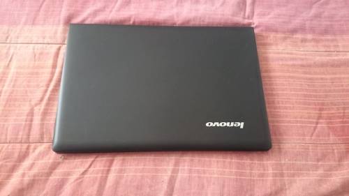 *****GREAT BUY***** LENOVO i3