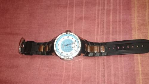 **** Aquaswiss Trax*****