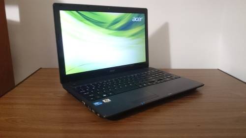 *****LATE ENTRY **** ACER ASPIRE