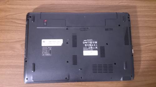 *****LATE ENTRY **** ACER ASPIRE