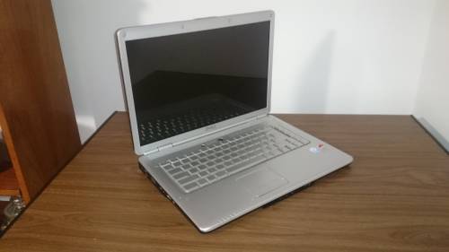 LATE ENTRY******DELL Inspirion******