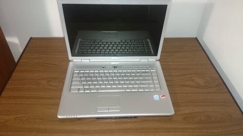 LATE ENTRY******DELL Inspirion******