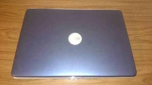 LATE ENTRY******DELL Inspirion******