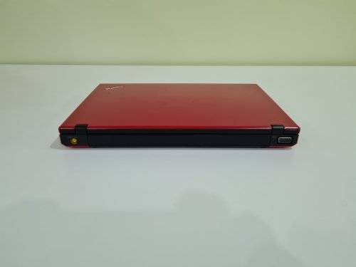 Lenovo ThinkPad x100e