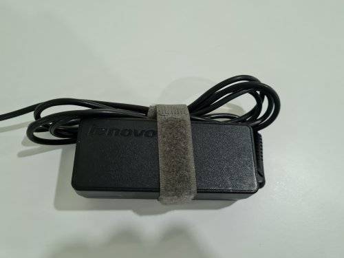 Lenovo ThinkPad x100e