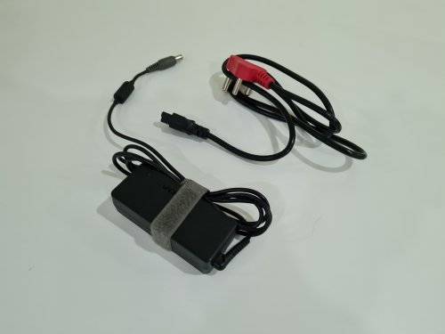 Lenovo ThinkPad x100e