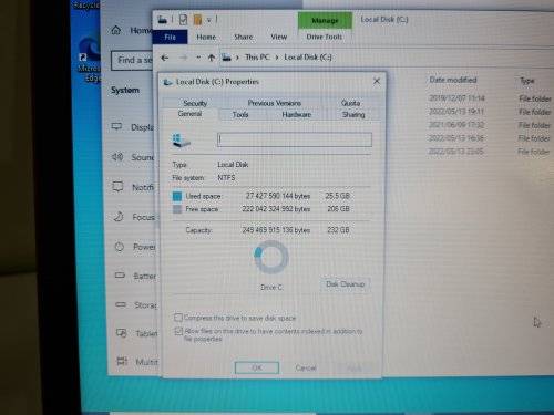 Lenovo ThinkPad x100e