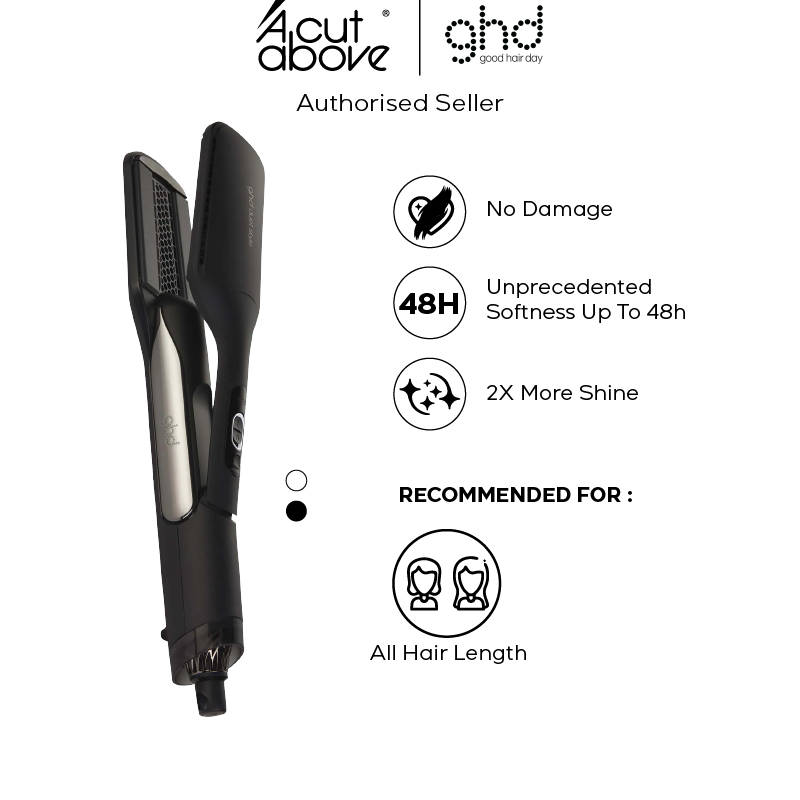 GHD - Duet Style 2 in 1 Hot Air Styler