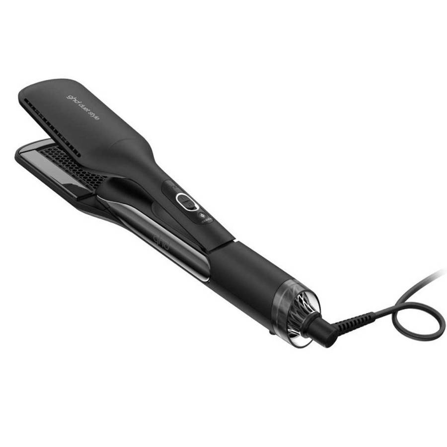 GHD - Duet Style 2 in 1 Hot Air Styler