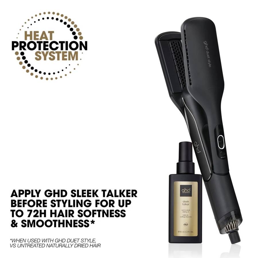 GHD - Duet Style 2 in 1 Hot Air Styler