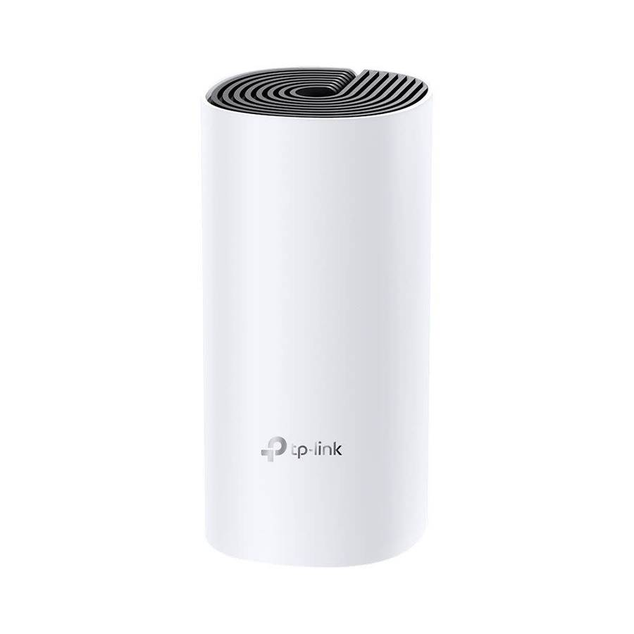 TP-Link Deco E4 - AC1200 Whole Home Mesh Wi-Fi Router