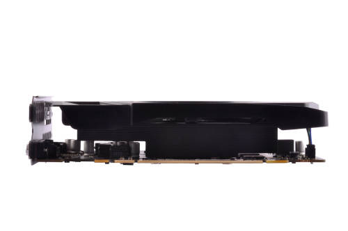 XFX RX-460P4SFG5