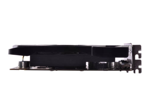 XFX RX-460P4SFG5