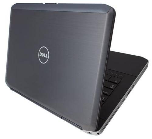 DELL LATITUDE E5430 i5 8GB RAM 320GB HDD + FREE EXTRAS!!!